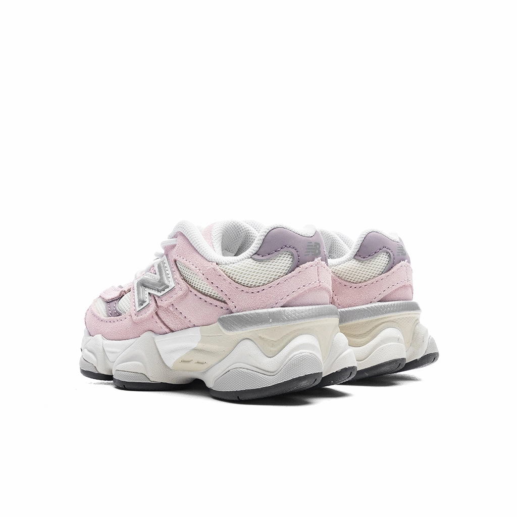 Infant 9060 - Rose Sugar/Ice Wine