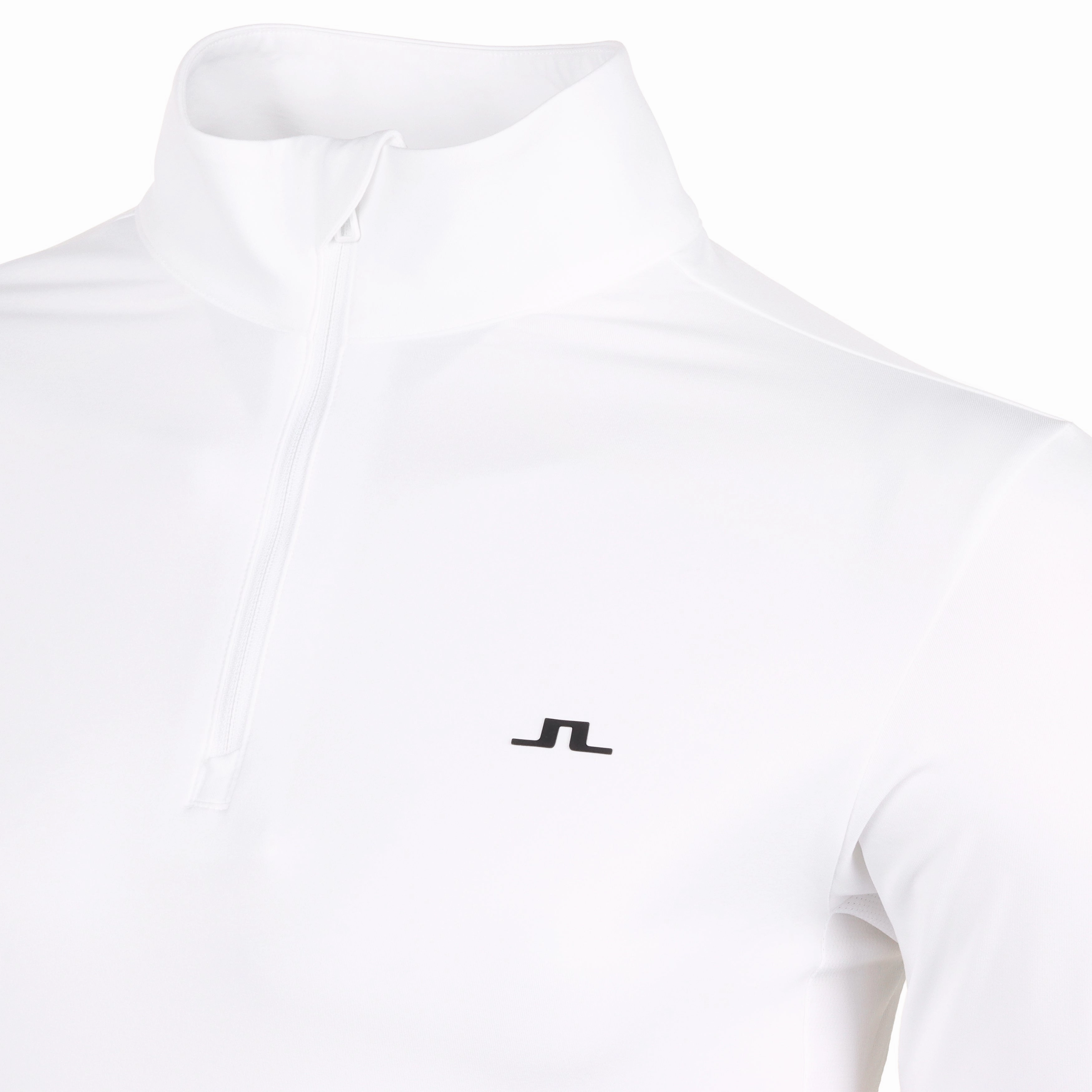 J.Lindeberg Golf Luke Mid Layer FW24