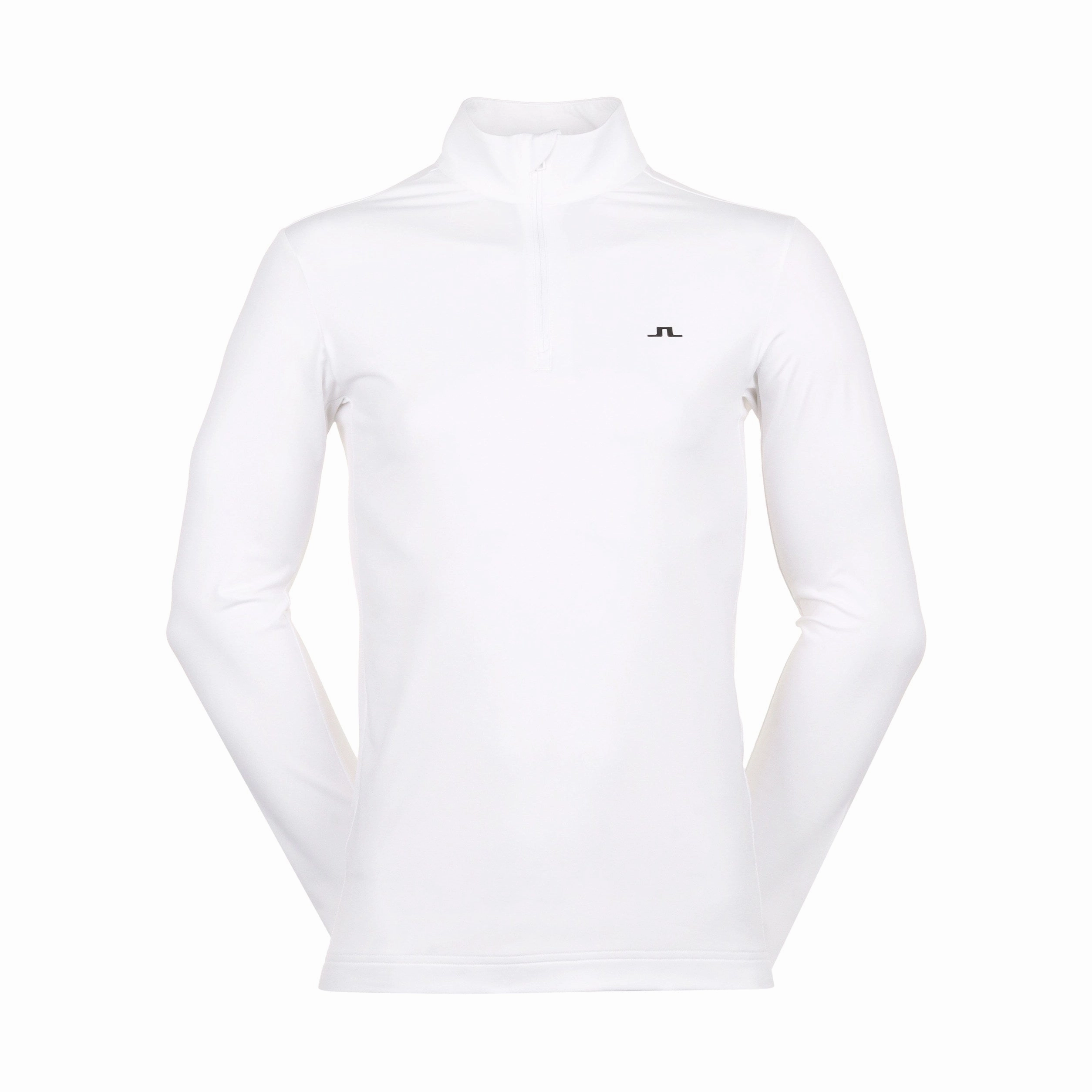 J.Lindeberg Golf Luke Mid Layer FW24