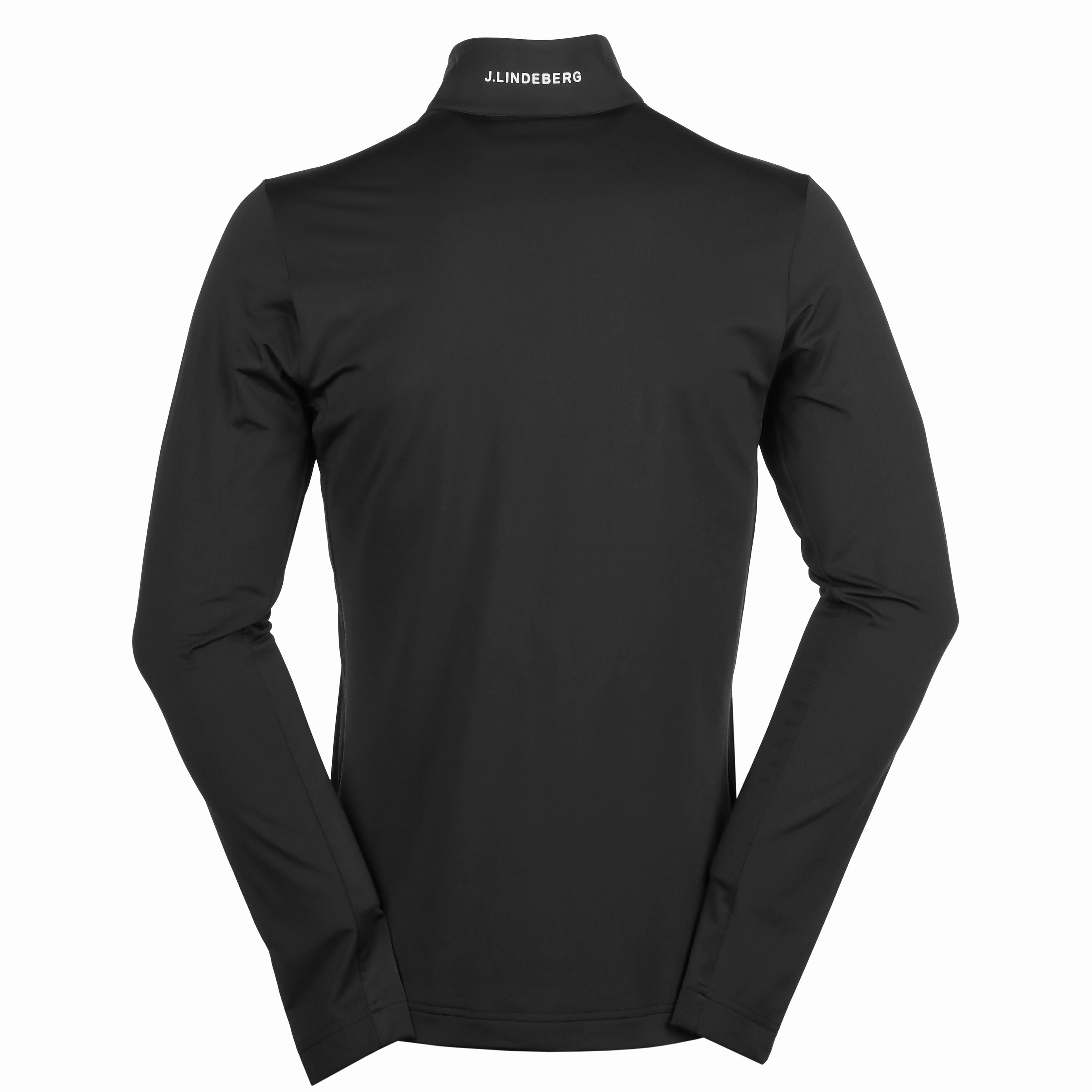 J.Lindeberg Golf Luke Mid Layer FW24