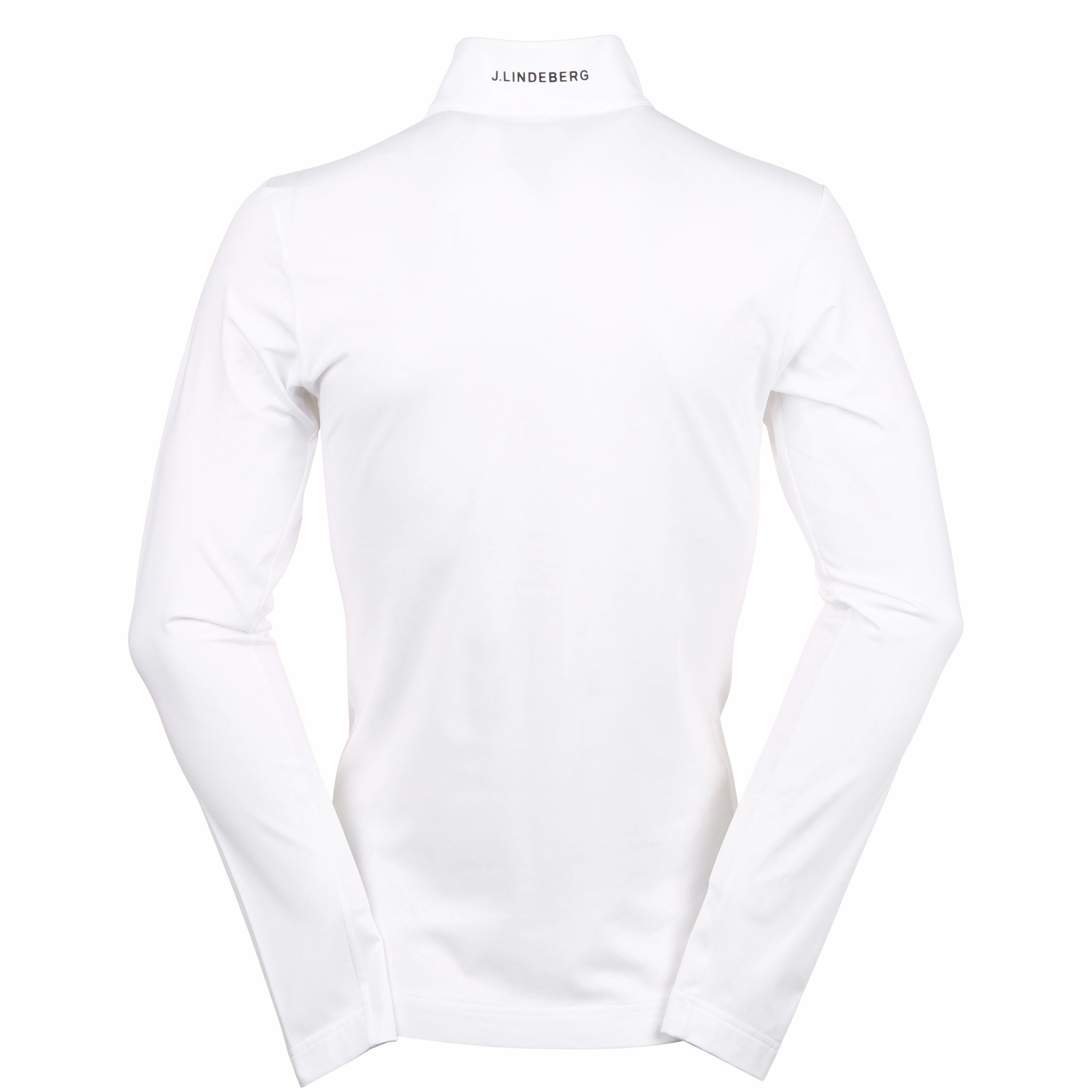 J.Lindeberg Golf Luke Mid Layer FW24