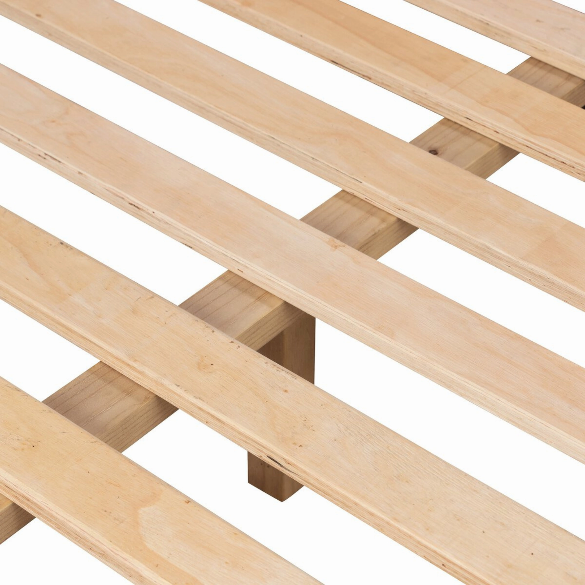 Jarek Bed