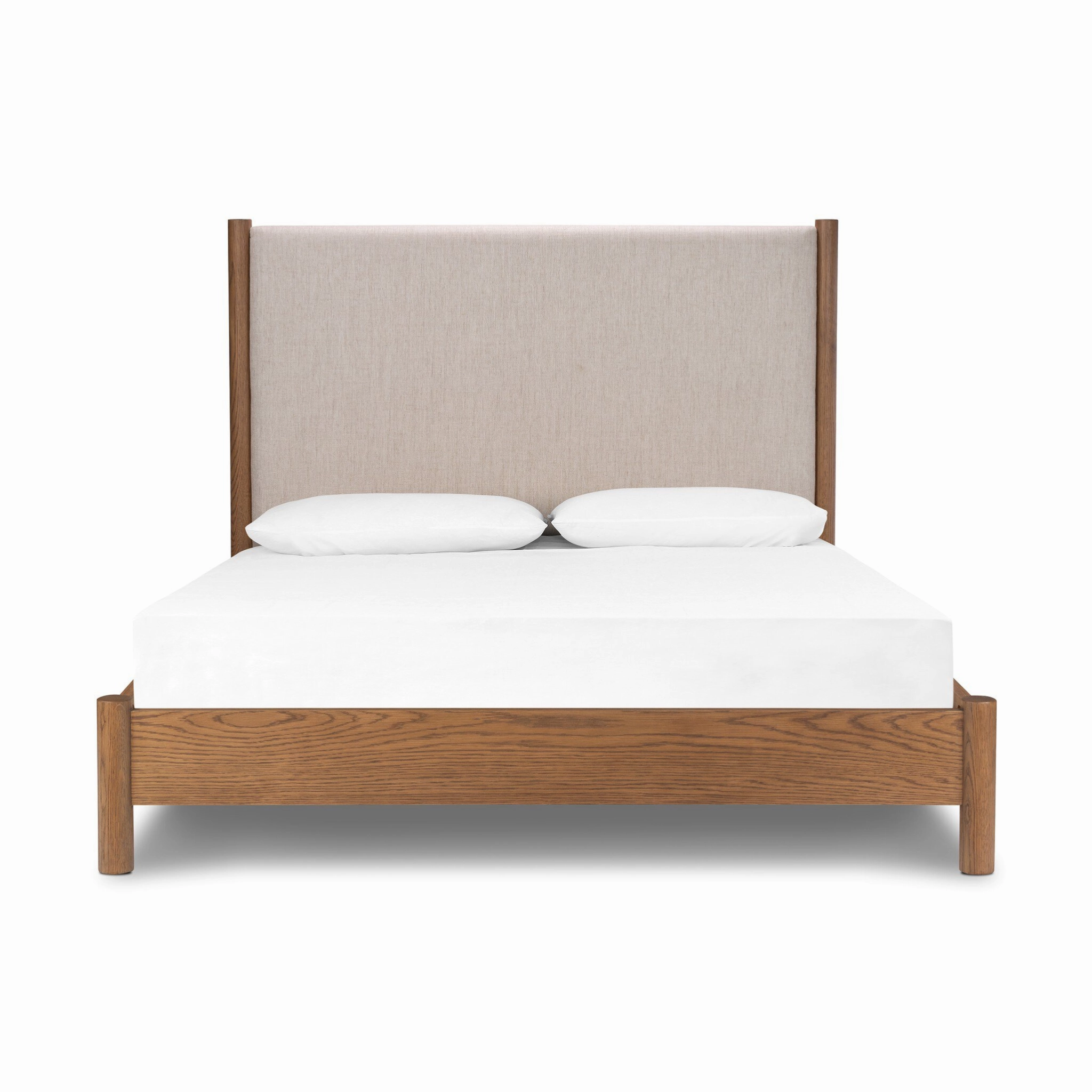 Jarek Bed