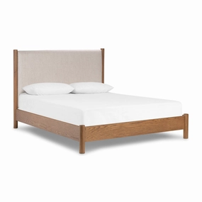 Jarek Bed