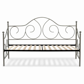 Jasmine Daybed GREY
