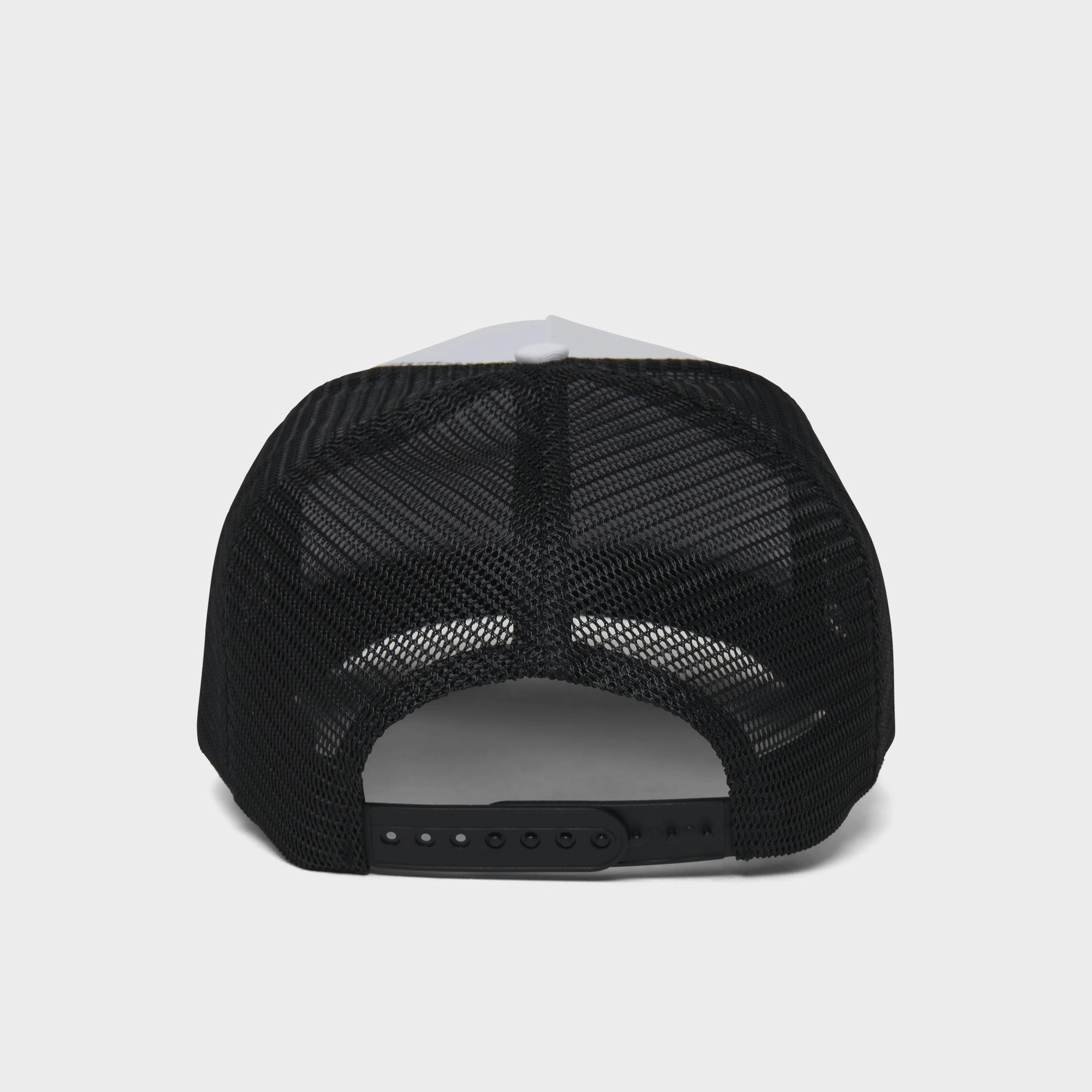 JOHN HATTER & CO G.O.A.T. / BLACK