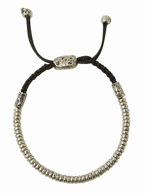 John Varvatos - JV-BAD8-SS-NS904.02
