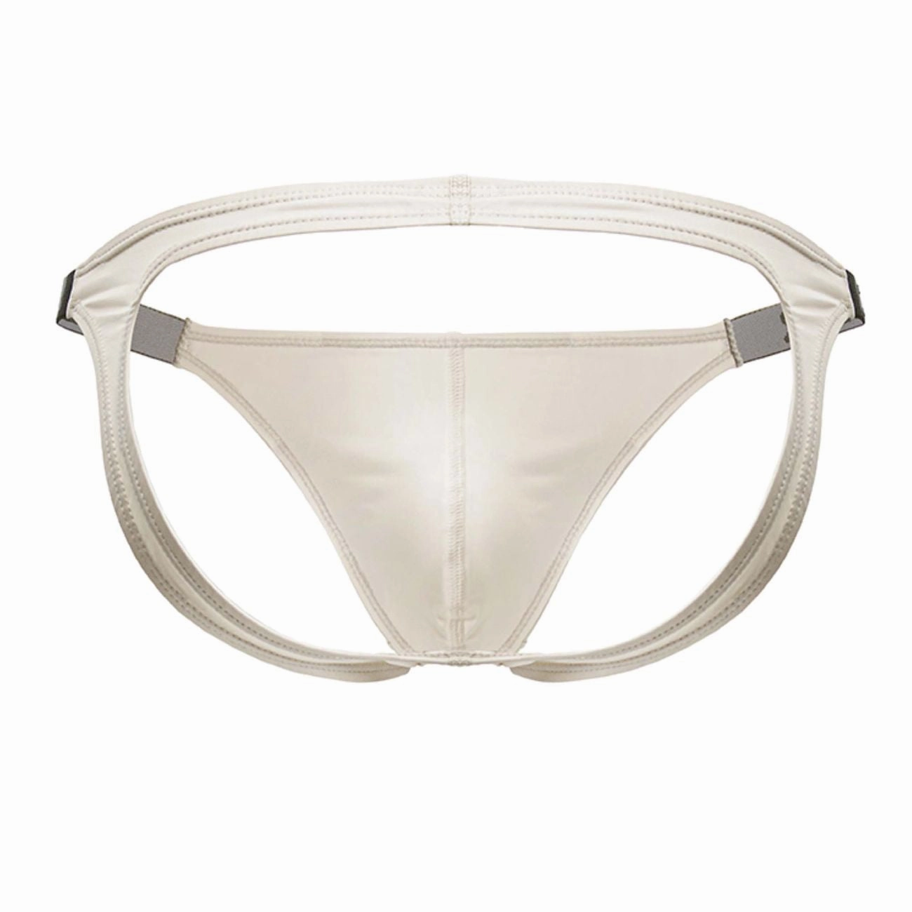JOR 2157 Eros Jockstrap Color Beige