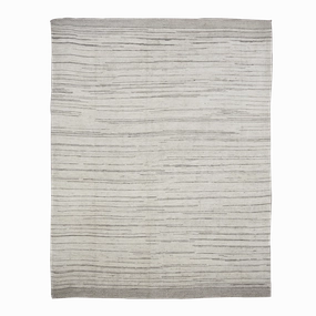 Karakul 11419