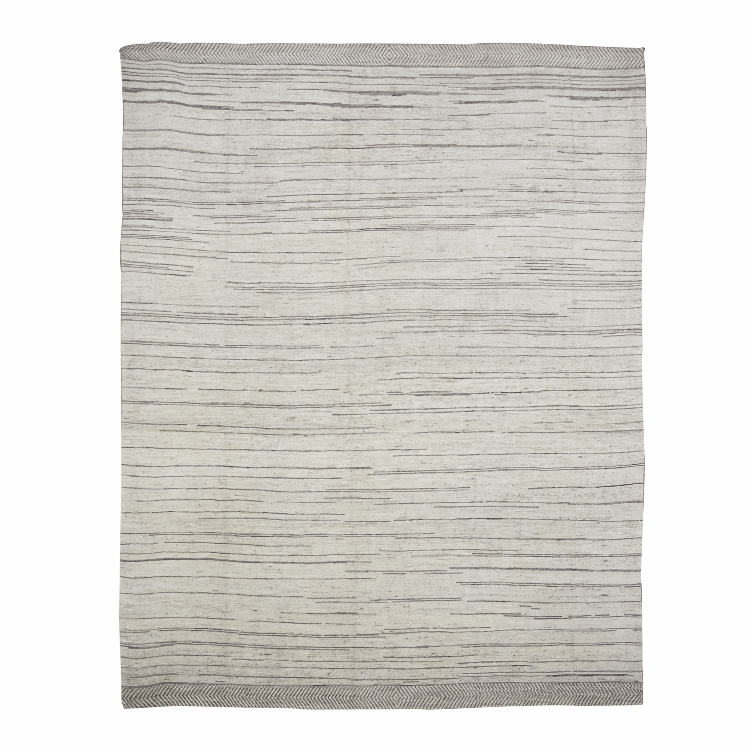 Karakul 11419