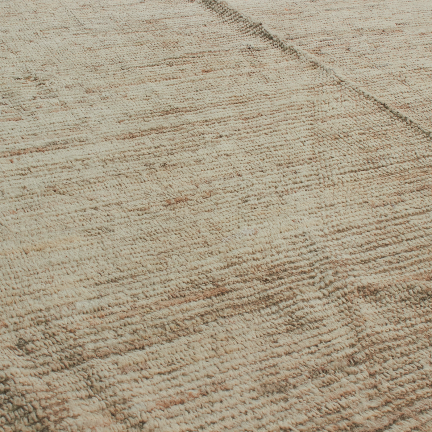 Karakul 11617
