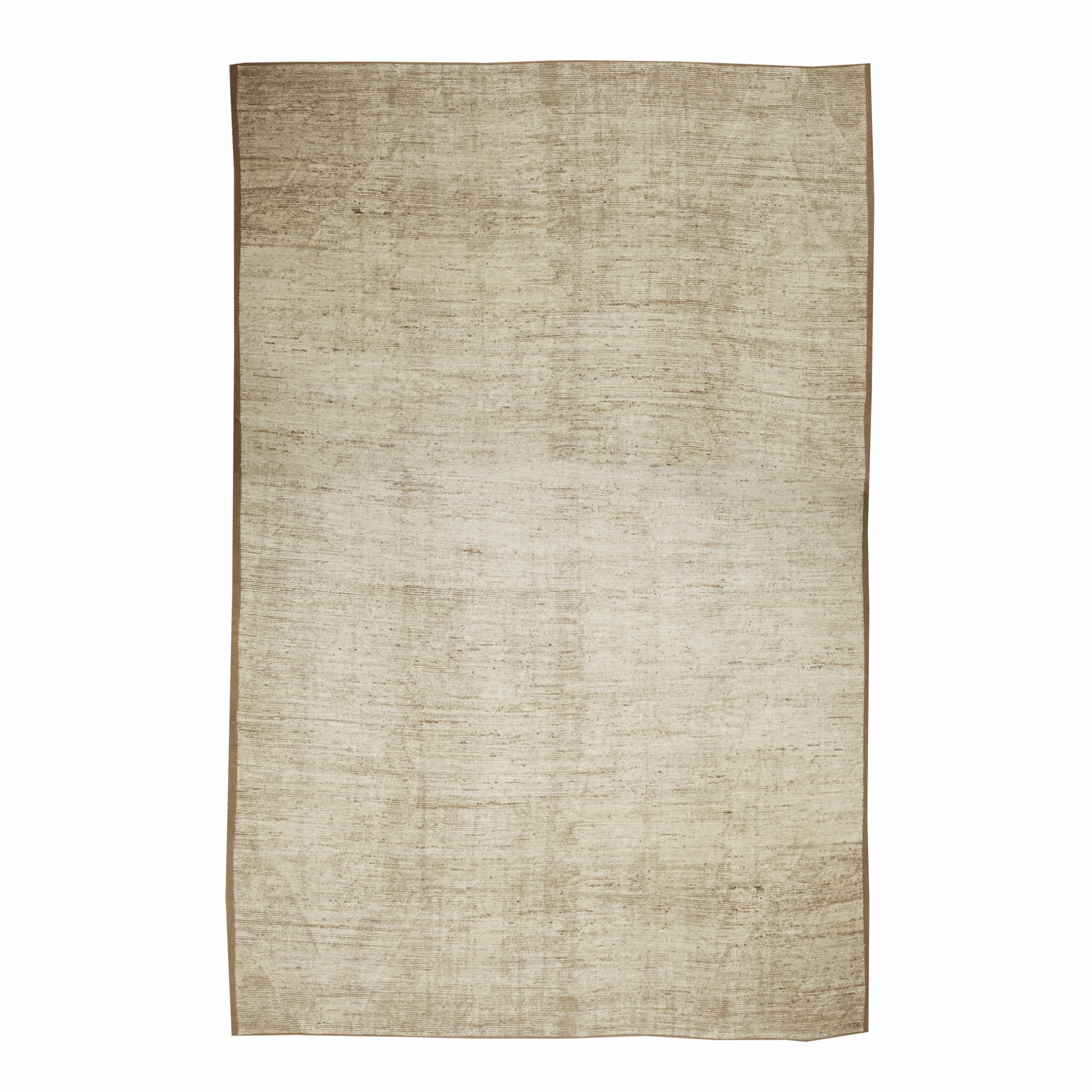 Karakul 11617
