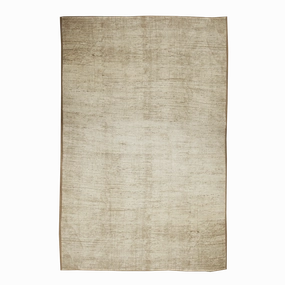 Karakul 11617