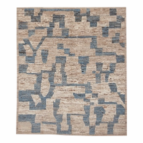 Karakul 13128