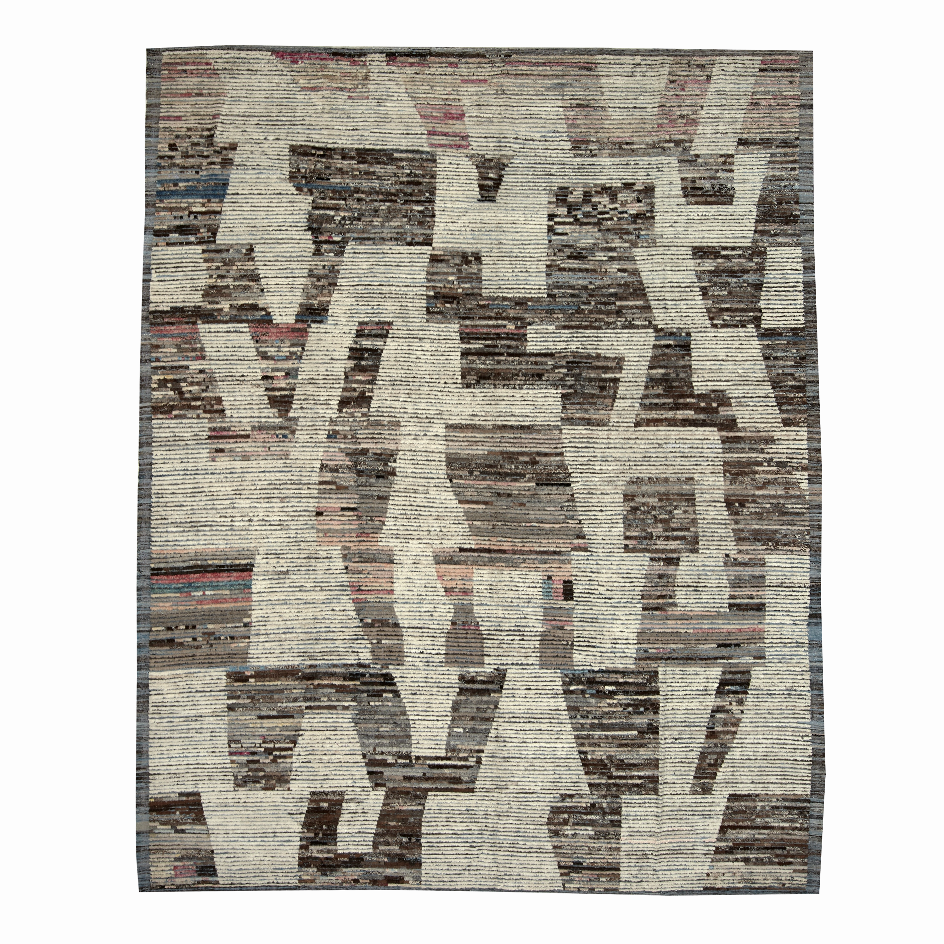 Karakul 13927