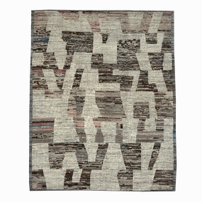 Karakul 13927