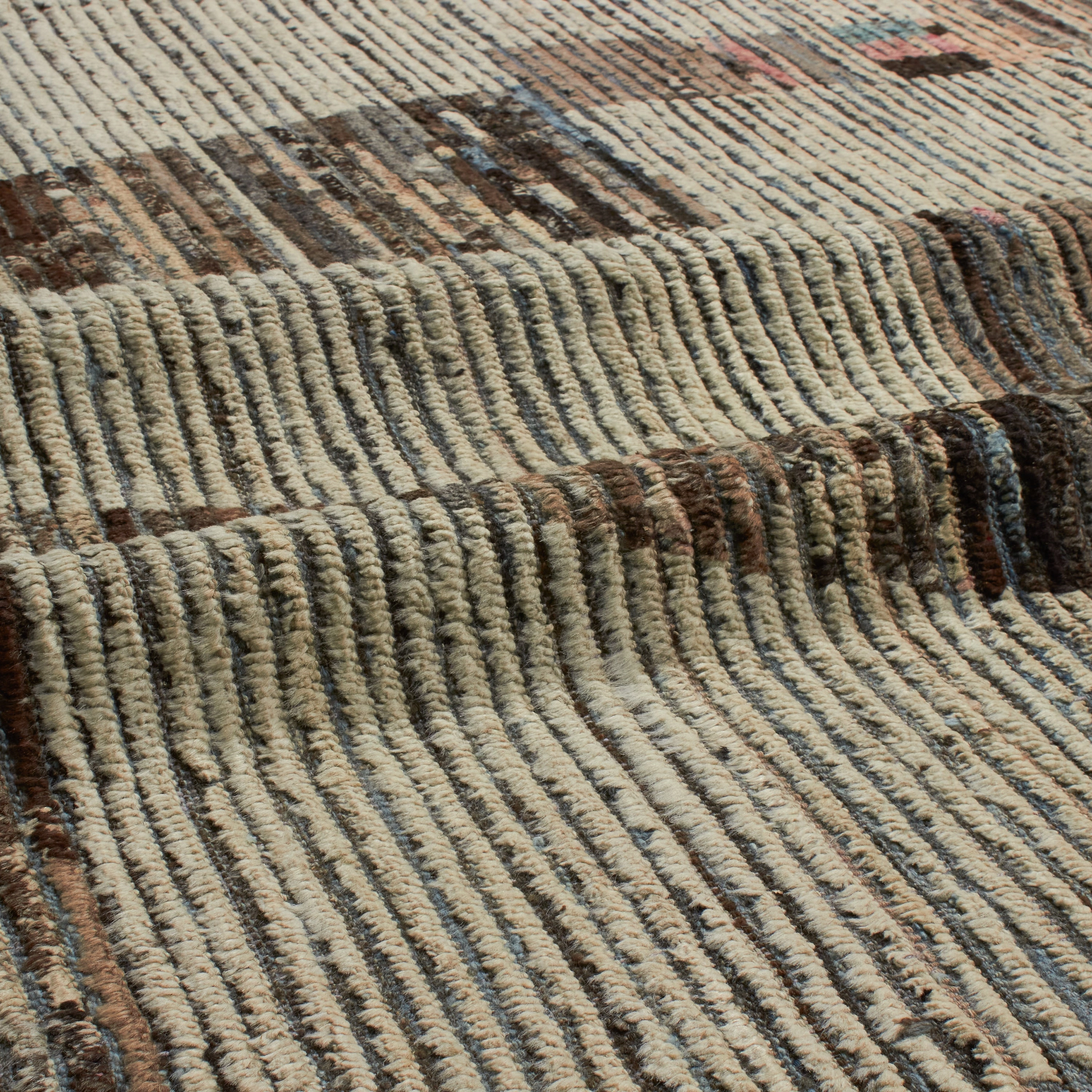 Karakul 13927
