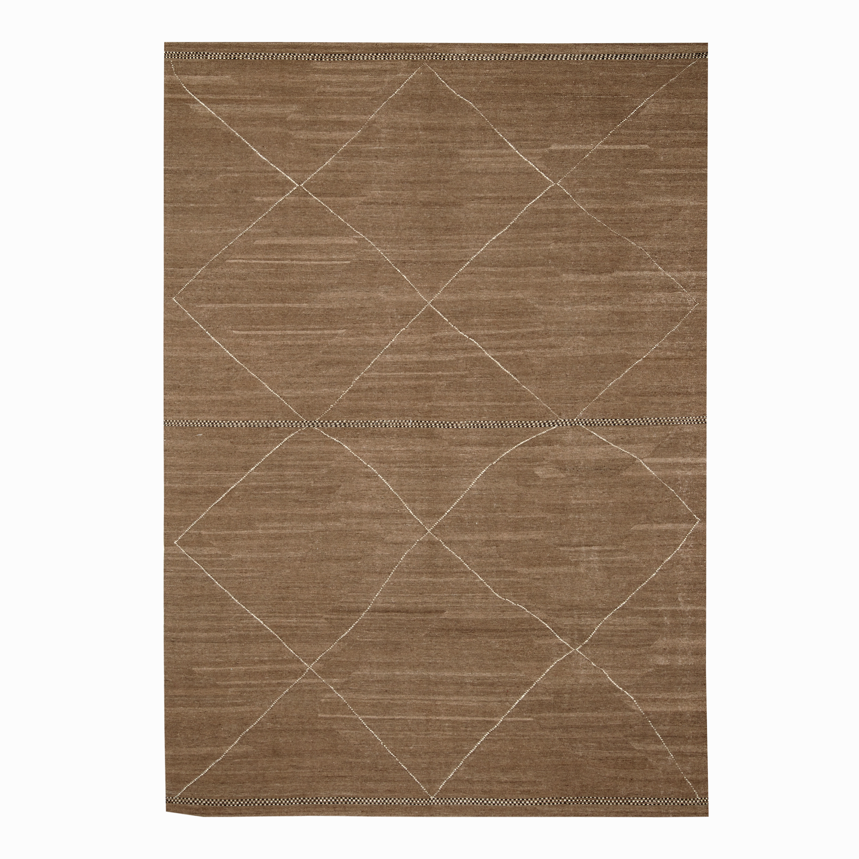 Karakul 15146