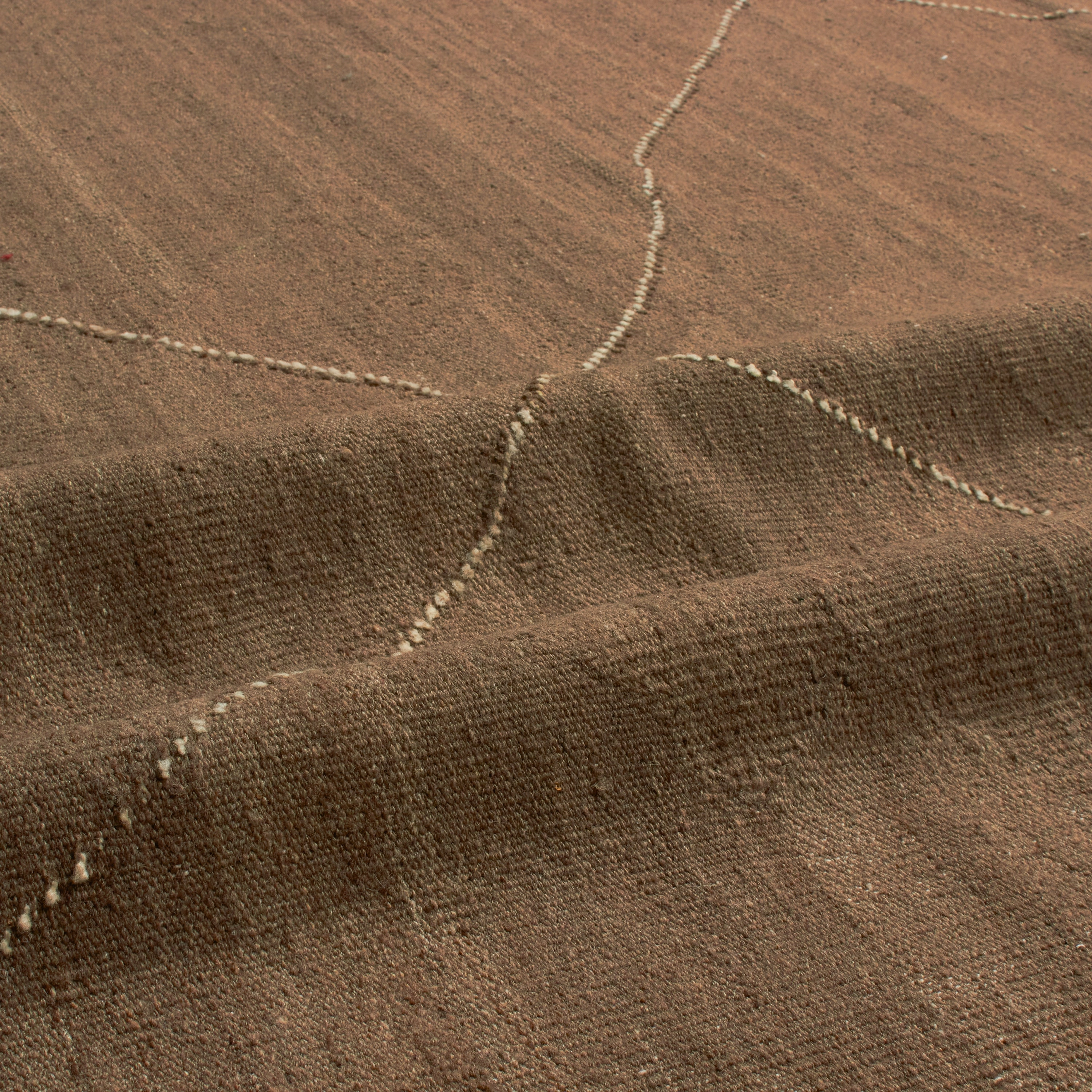 Karakul 15146