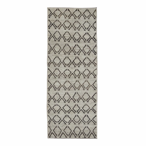 Karakul 9853