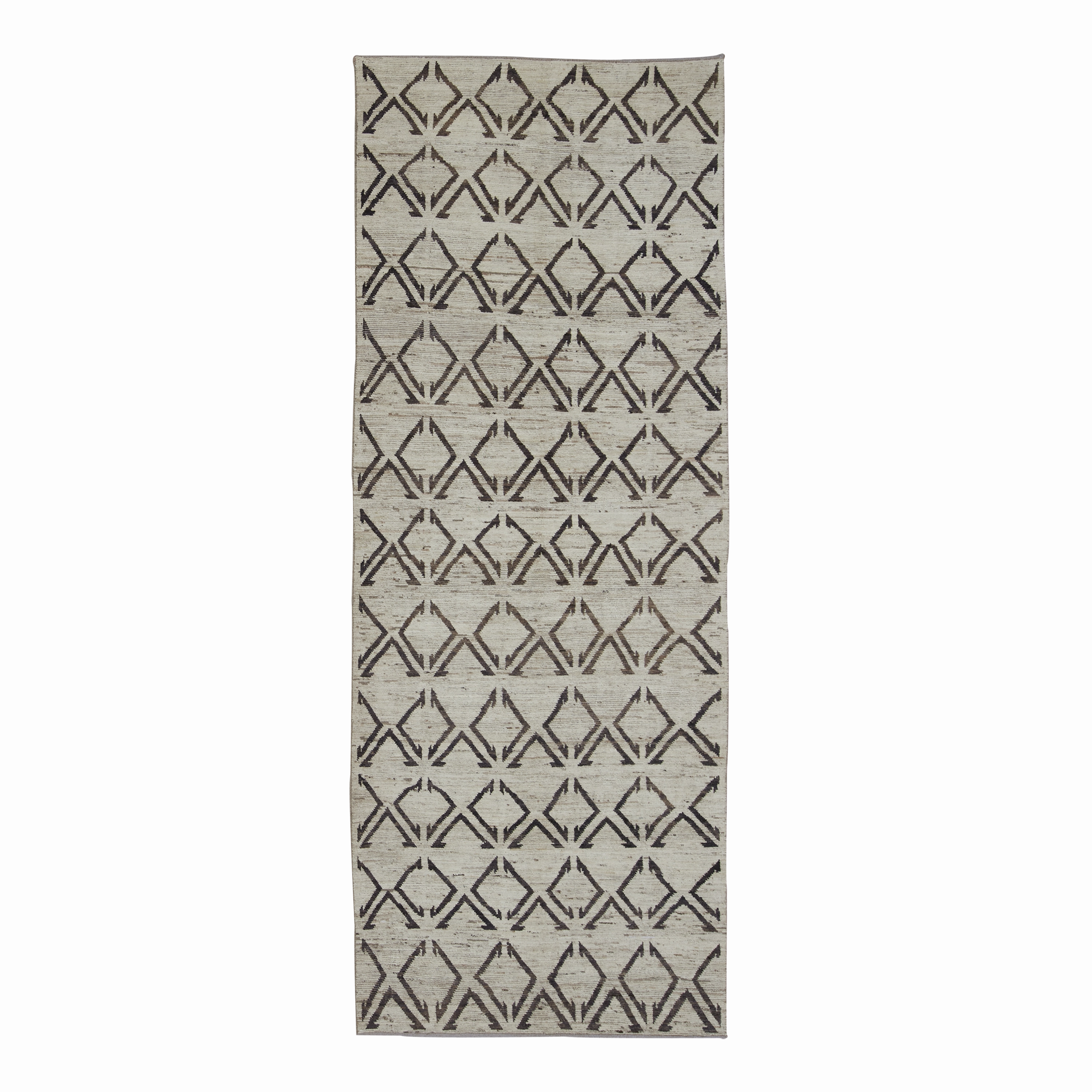 Karakul 9853