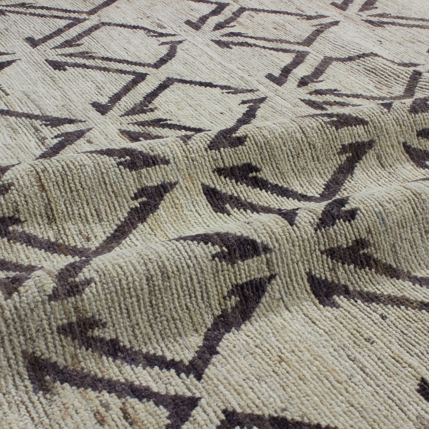 Karakul 9853