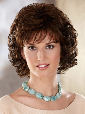 Kayla by Henry Margu | CLEARANCE