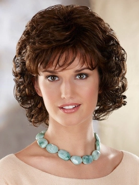 Kayla by Henry Margu | CLEARANCE