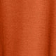 Keyhole Back Tank (Rust)
