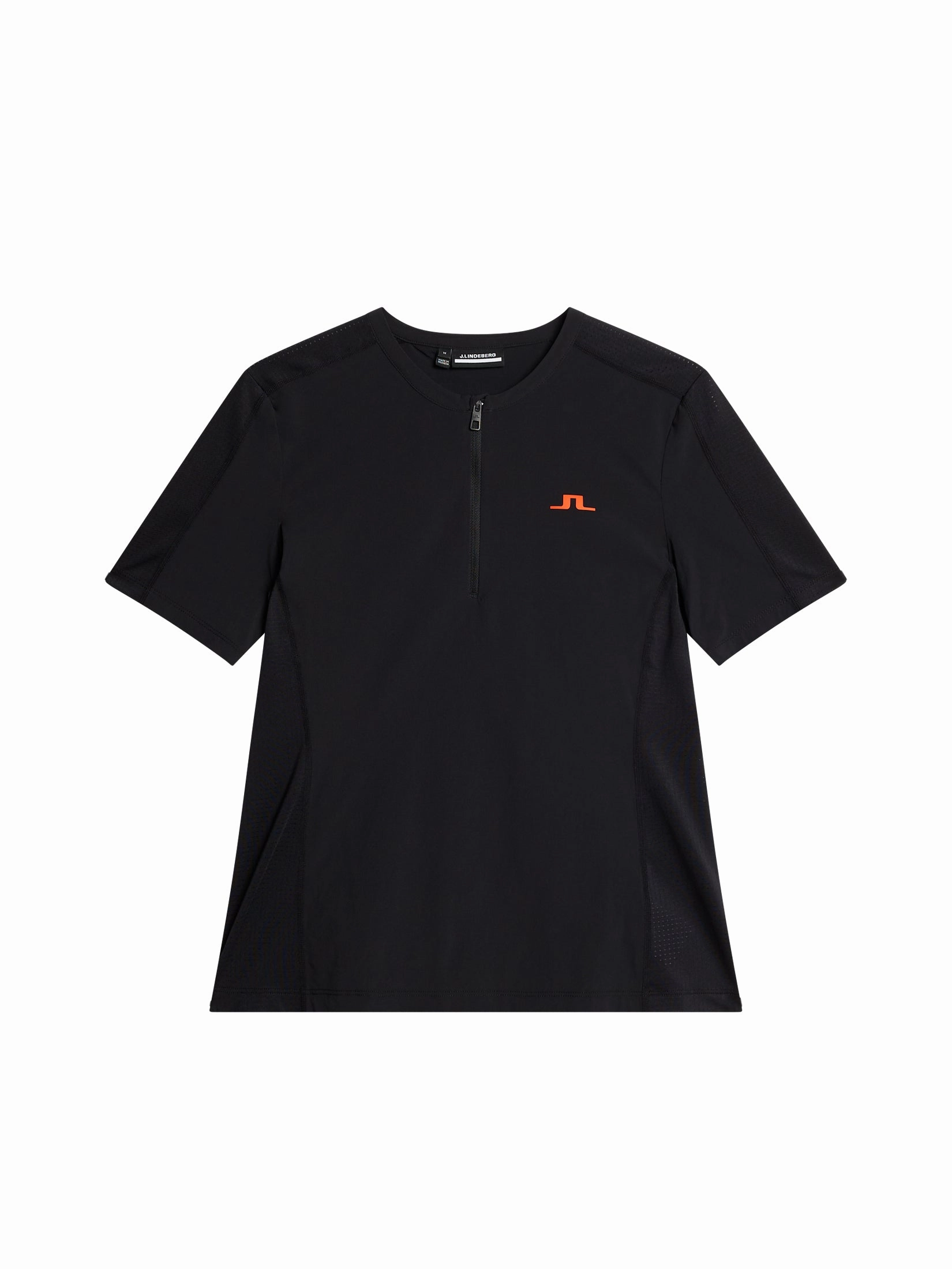 Landa Pro Pack T-shirt