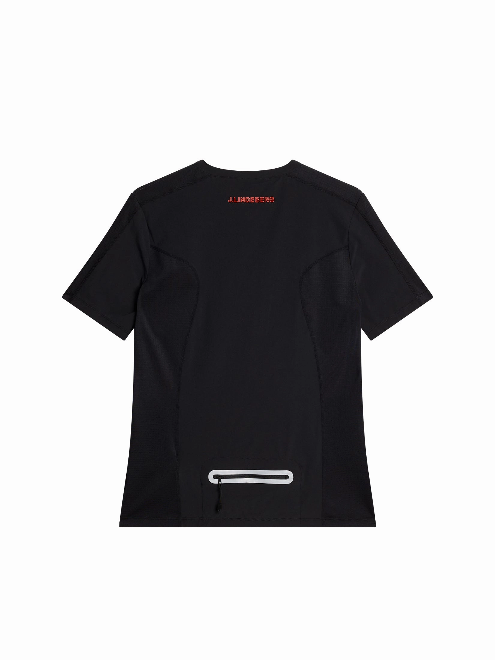 Landa Pro Pack T-shirt