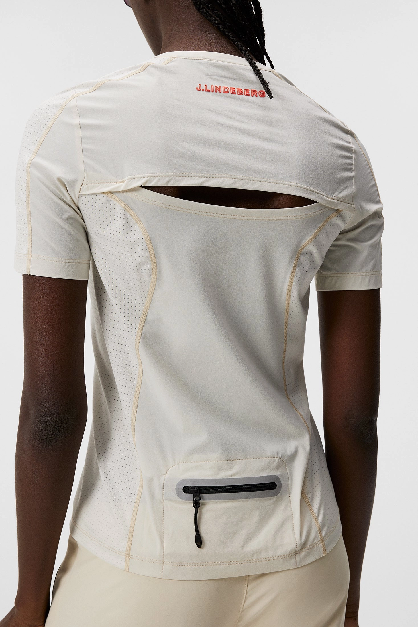 Landa Pro Pack T-shirt