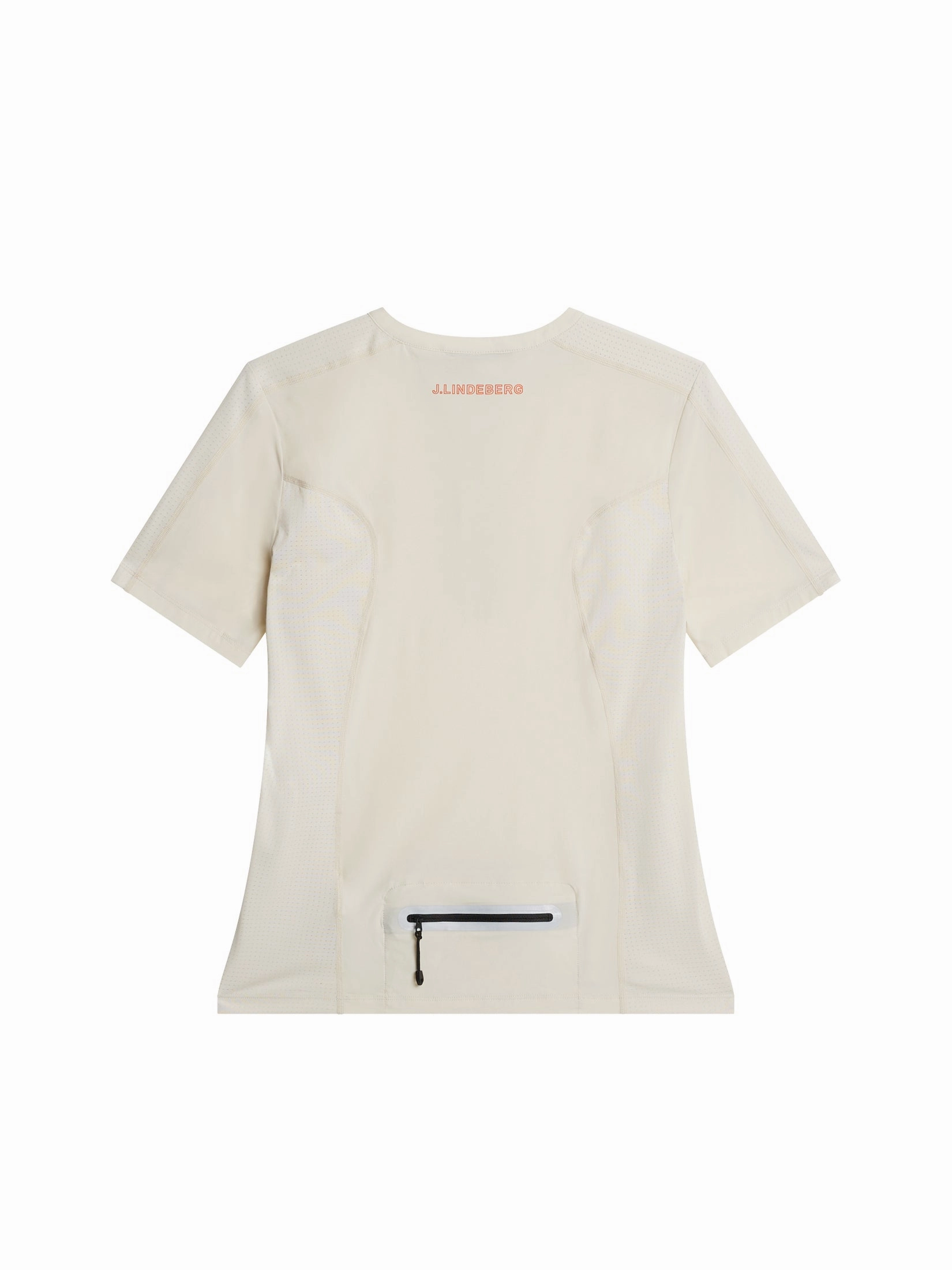 Landa Pro Pack T-shirt
