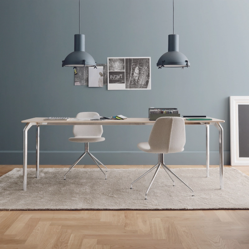 Le Corbusier Projecteur Pendant