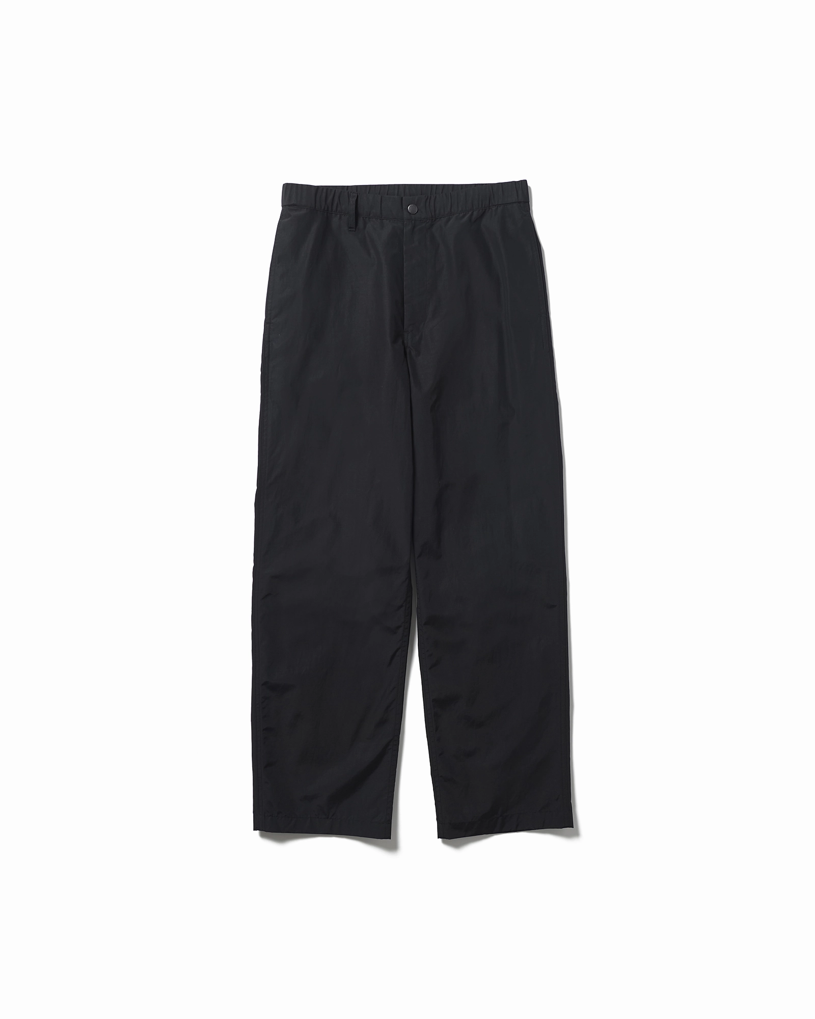 Light Mountain Cloth Pants
