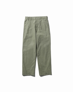 Light Mountain Cloth Pants