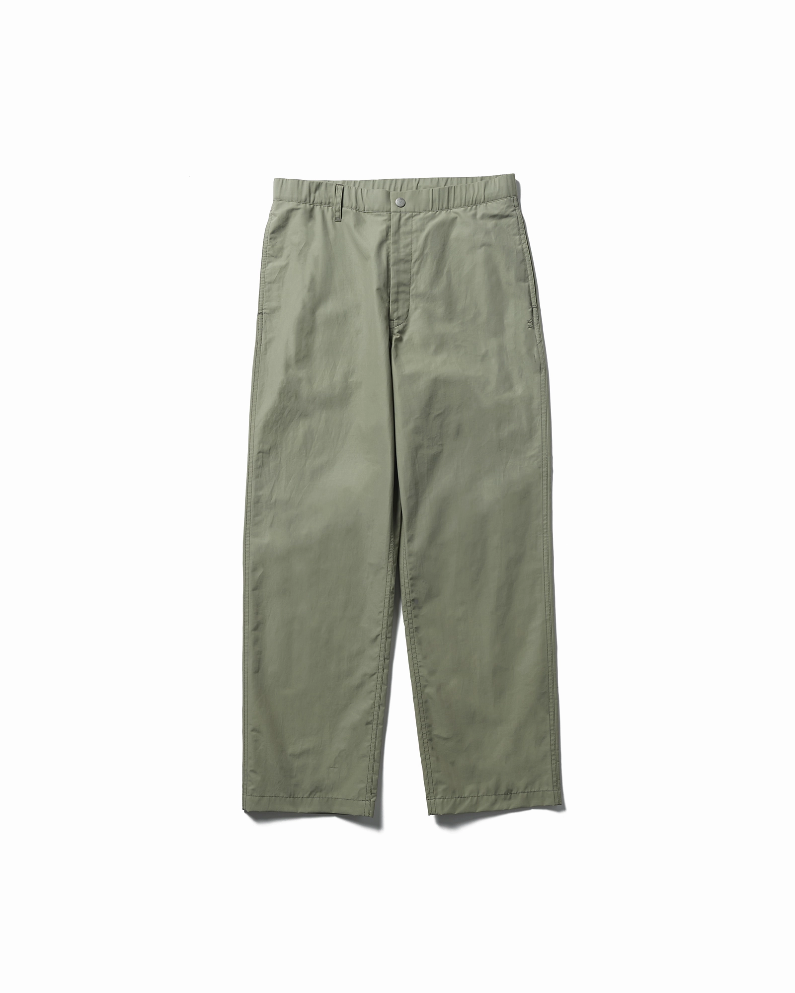 Light Mountain Cloth Pants