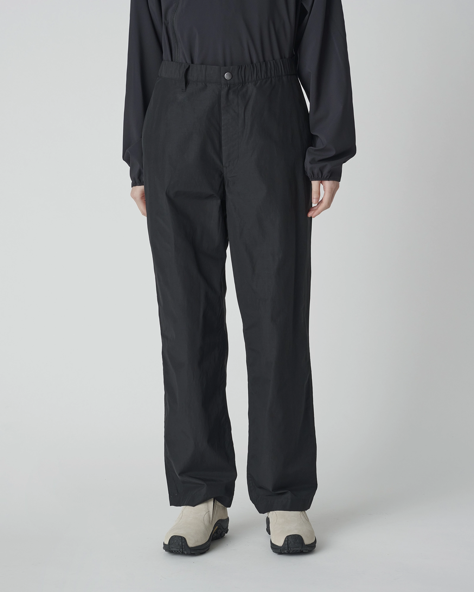 Light Mountain Cloth Pants