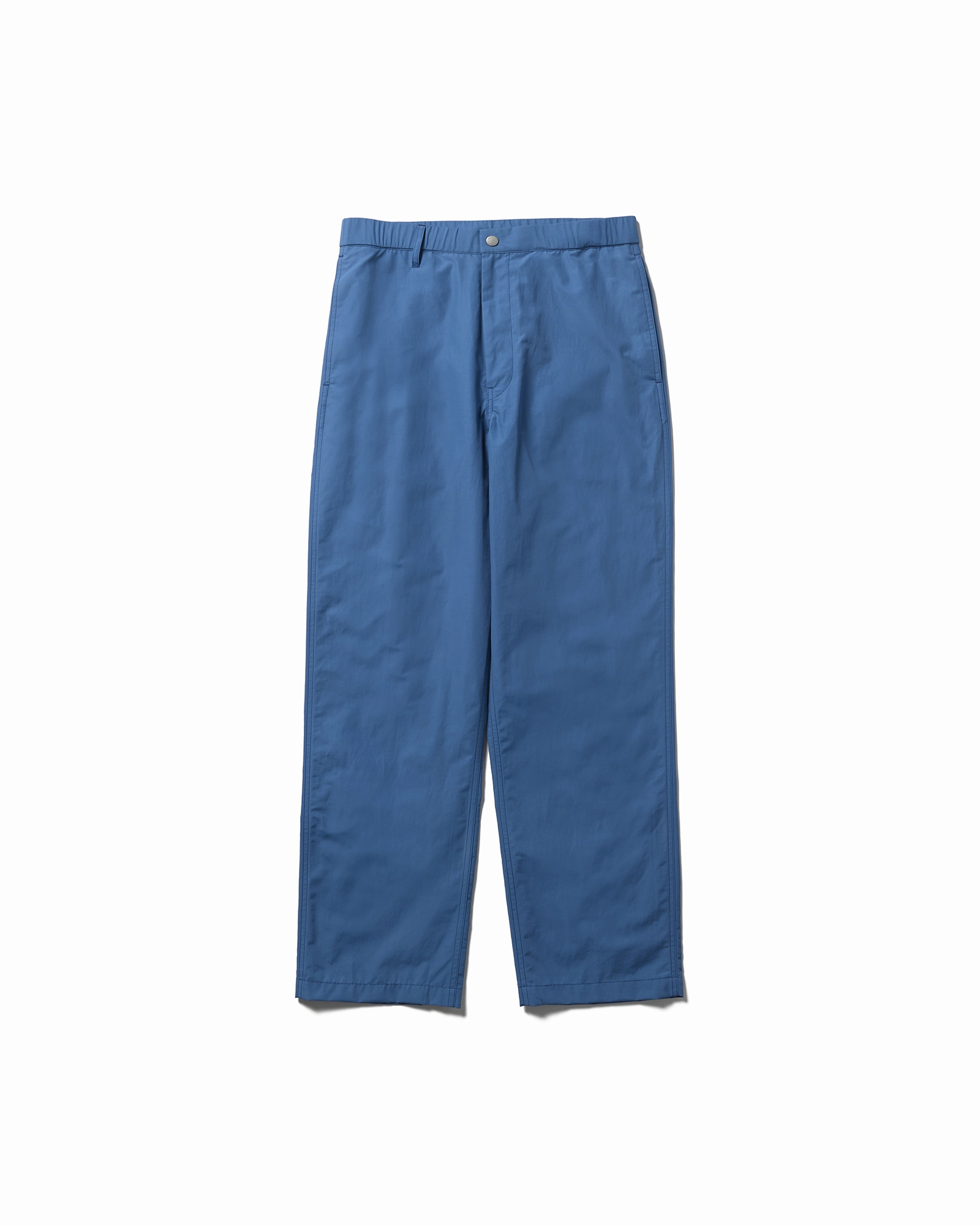 Light Mountain Cloth Pants