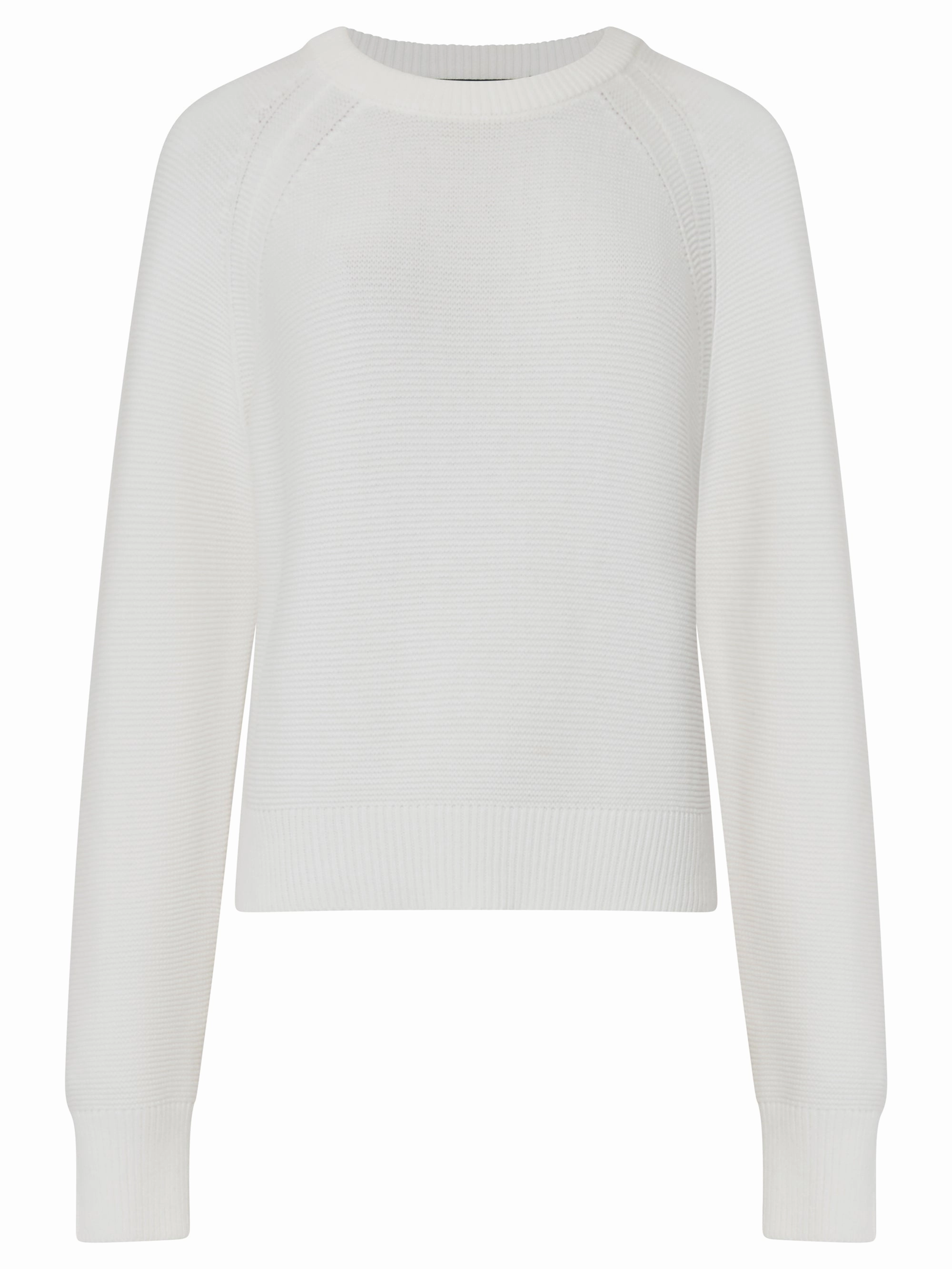 Lilly Mozart Crew Neck Jumper