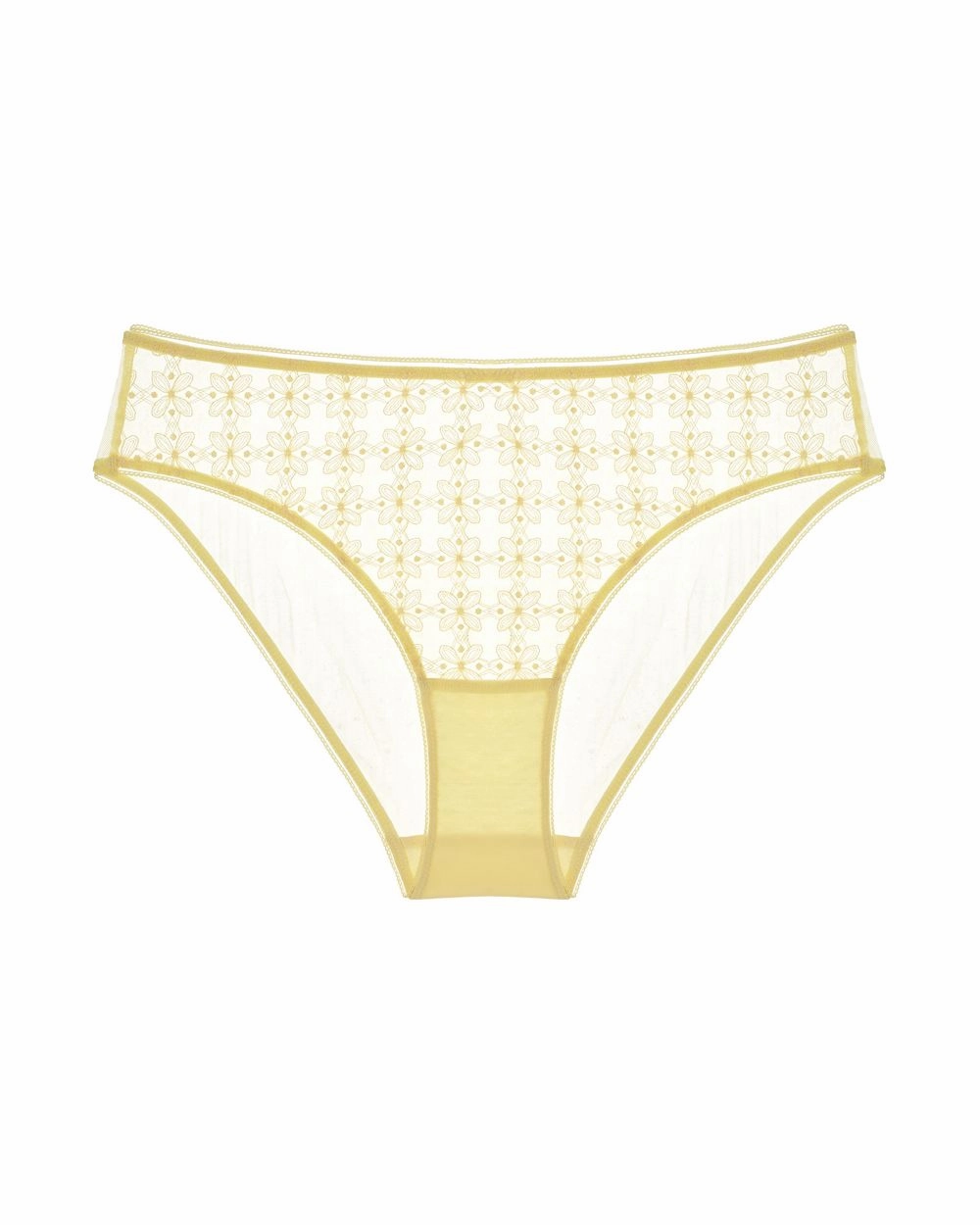 Limonade Bikini