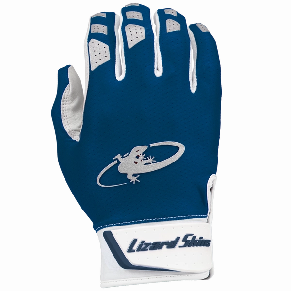 Lizard Skins Youth Komodo V2 Batting Gloves