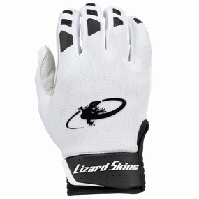 Lizard Skins Youth Komodo V2 Batting Gloves