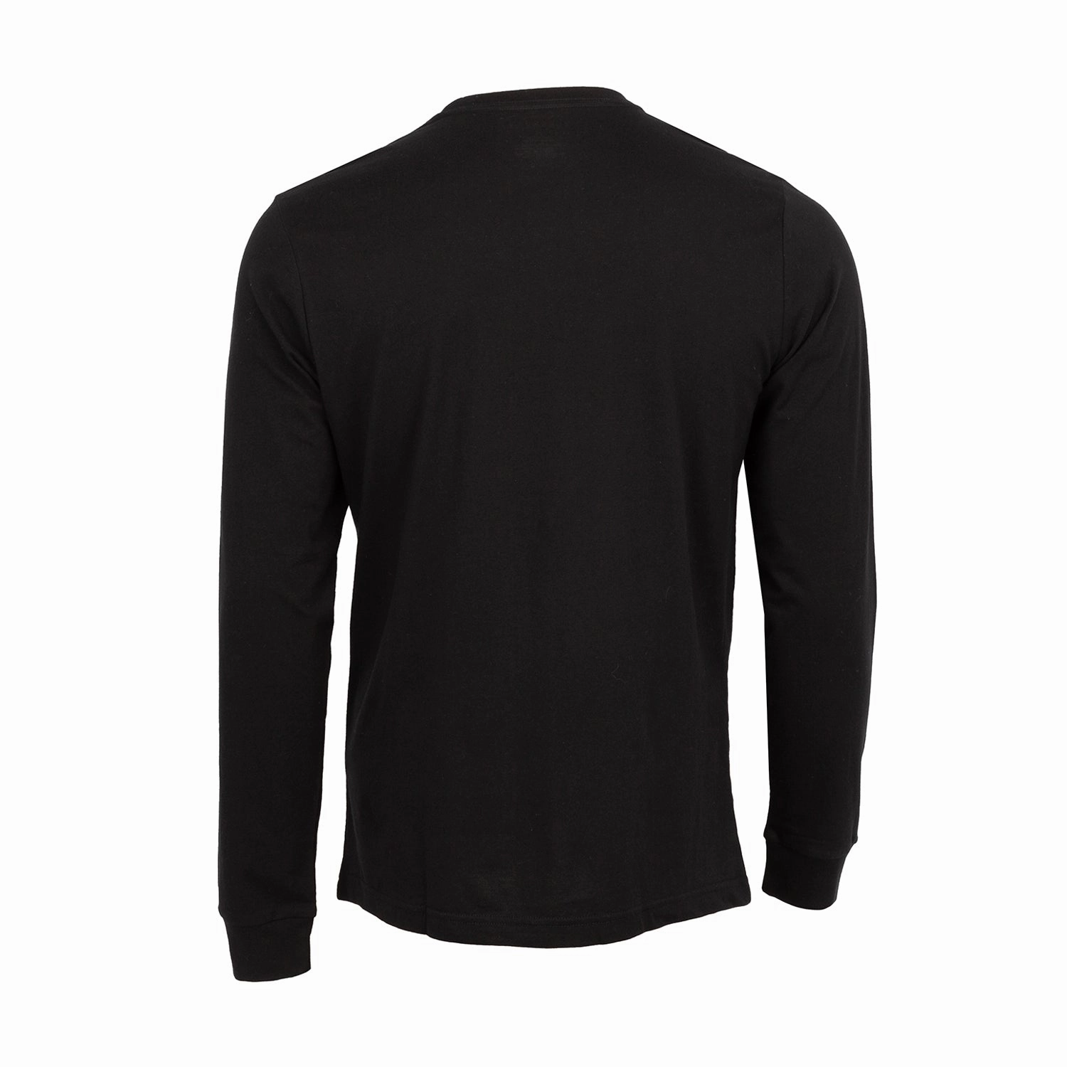 Long Sleeve Work Shirt - Mens