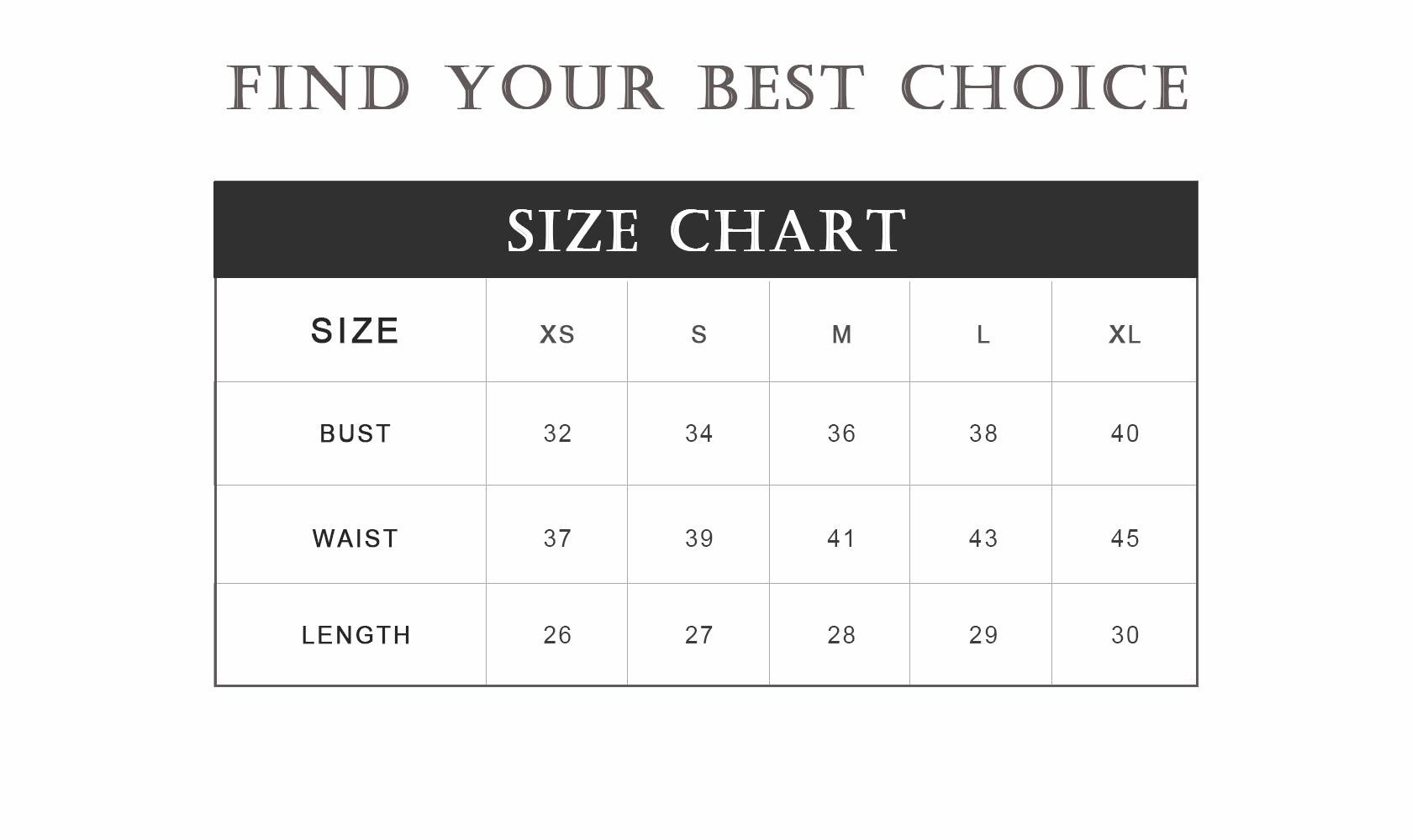 Loose Fit Racerback Tank Top lightgray_Gym
