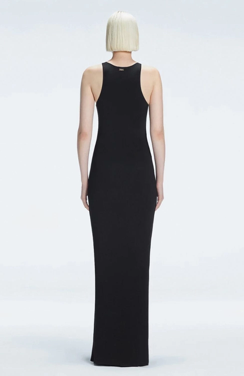 Louisa Maxi Dress