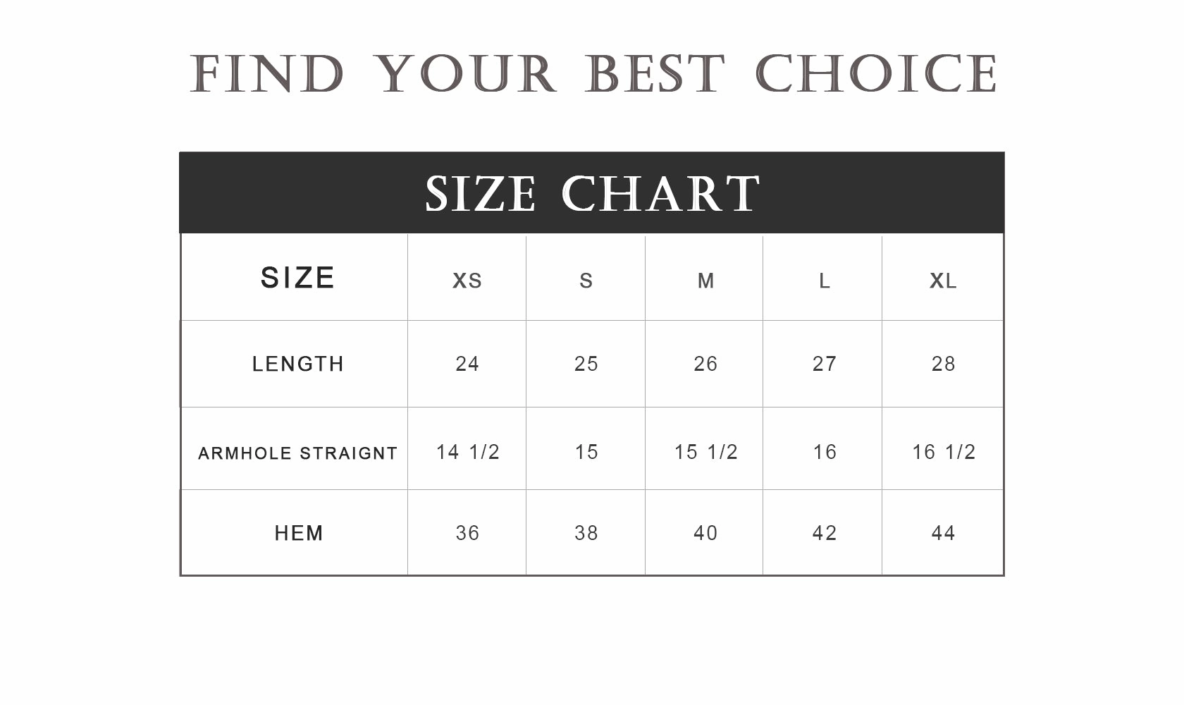 Low Cut Loose Fit Tank Top black ins_Biking