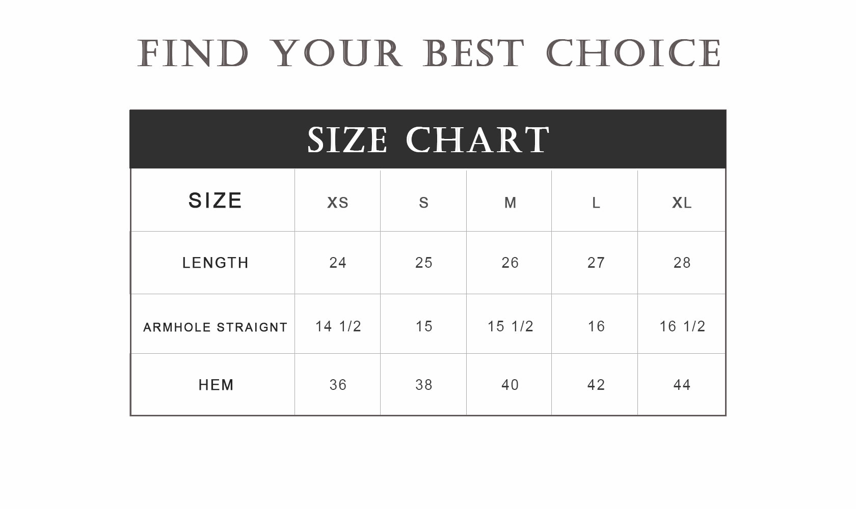 Low Cut Loose Fit Tank Top black_Plus Size