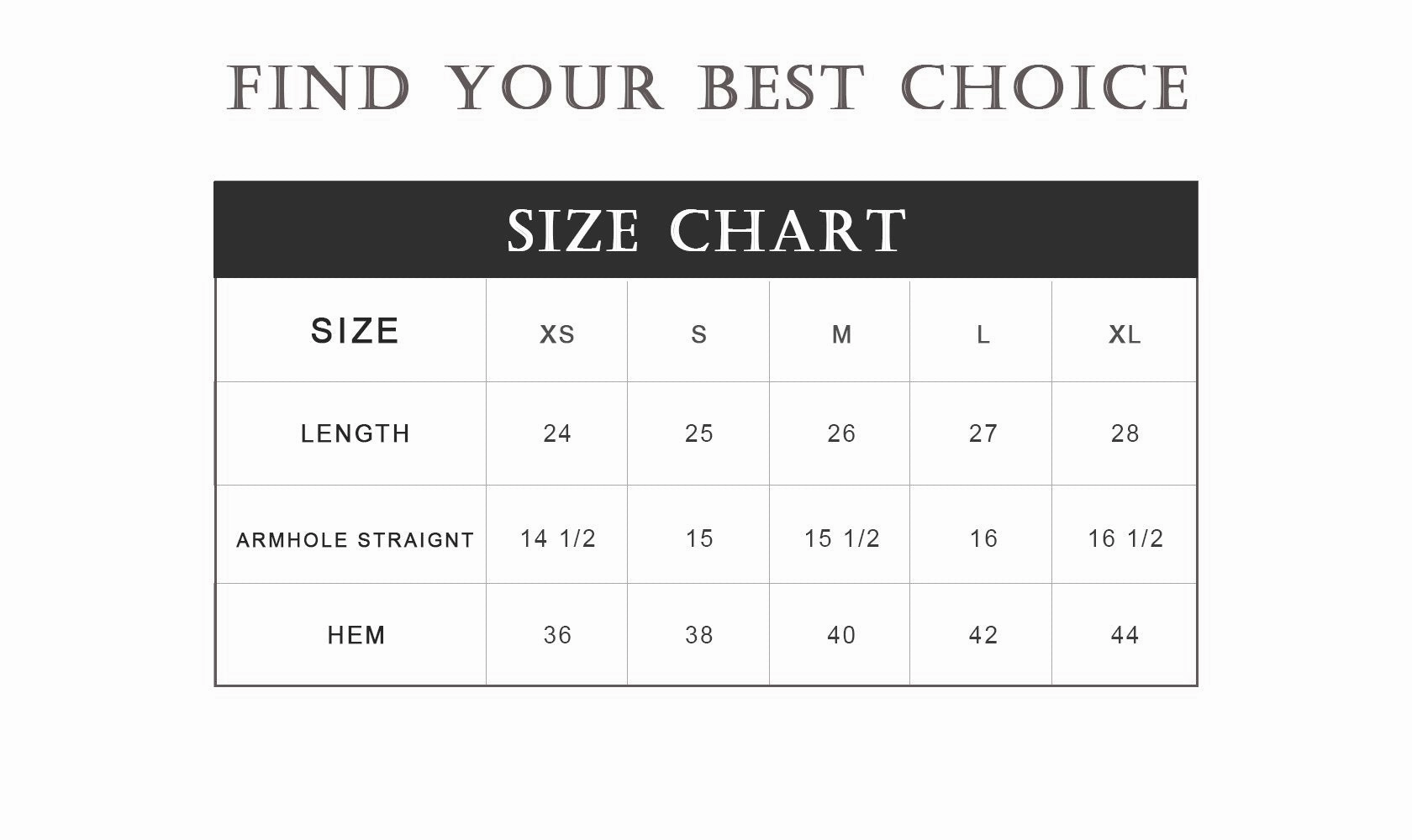 Low Cut Loose Fit Tank Top lightgray ins_yogastudio