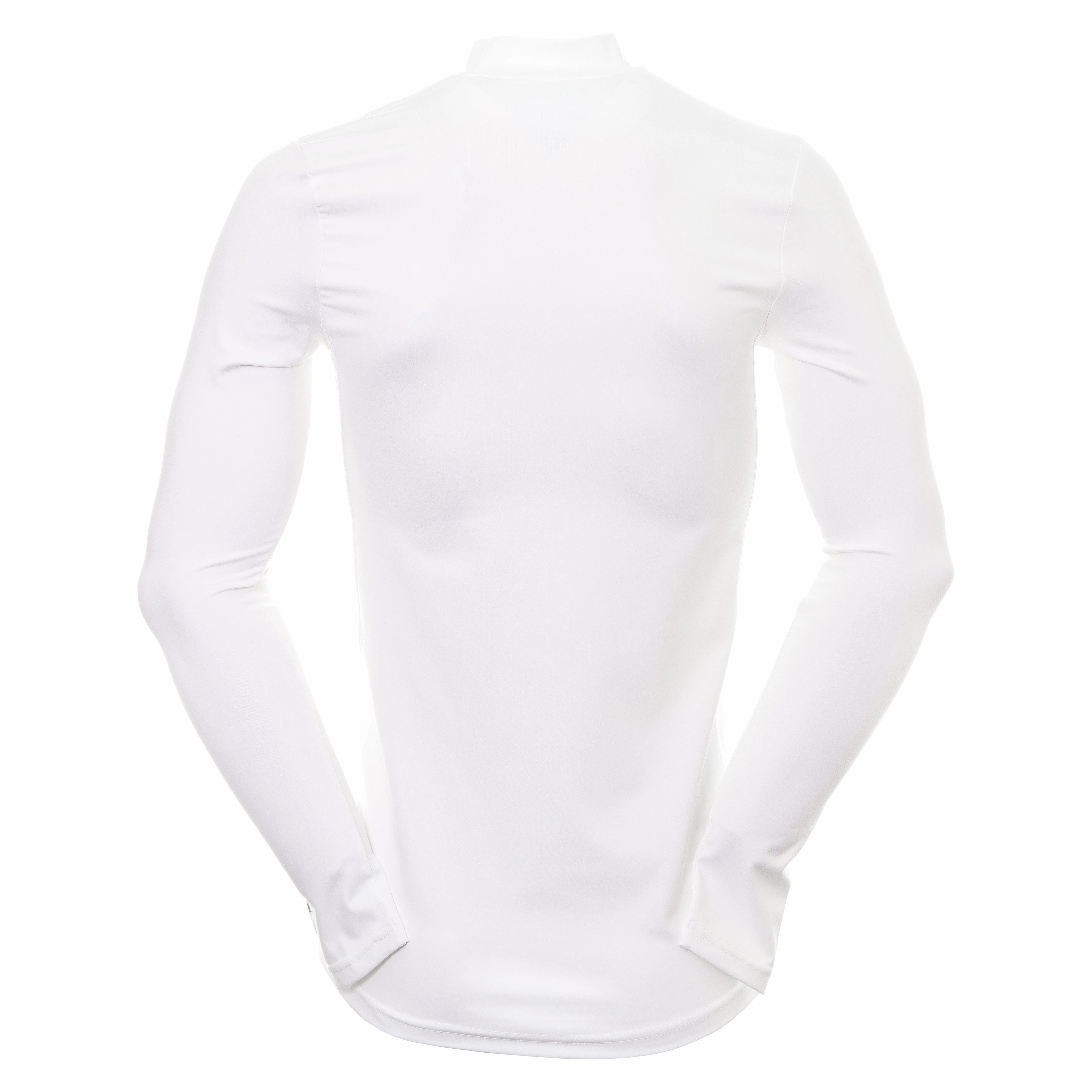 Lyle & Scott Golf Tech Baselayer